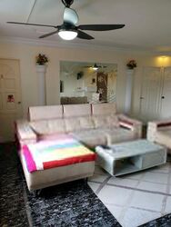 Blk 941 Jurong West Street 91 (Jurong West), HDB 4 Rooms #562672591